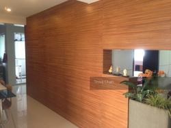 Blk 273 Pasir Ris Street 21 (Pasir Ris), HDB 4 Rooms #153859972